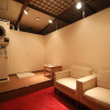 Отель Zekkeino Yado Inubohsaki Hotel, фото 35