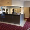 Отель Royal Oak Inn, фото 25