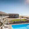 Отель Sunset Surf Motel, фото 11