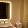 Отель Sublime appartement - 6pers - Luxueux et Moderne, фото 10