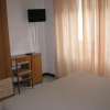 Отель Pensione Marconi, фото 22