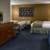 Отель Motel 6 Richmond, VA - I-64 West, фото 12