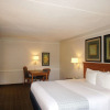 Отель La Quinta Inn by Wyndham Tallahassee North, фото 5