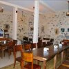 Отель Old Seti, фото 24