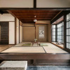Отель Hatoba-An Machiya Residence Inn, фото 5
