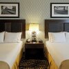 Отель Holiday Inn Express Hotel & Suites Weatherford, an IHG Hotel, фото 17