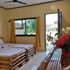Отель Native House Resort by Cocotel, фото 2