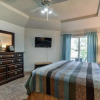 Отель The GrandView Getaway, фото 26