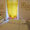 Отель Holideal Casa Lauretta, фото 6