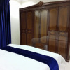 Отель OYO 541 The Mar Furnished Apartments, фото 16