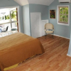 Отель Fleming Bed And Breakfast, фото 6