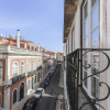 Отель Portas Do Principe, фото 7