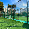 Sports