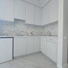 Гостиница Delyuks na Pribrezhnoy 10 Deluxe Apartment, фото 8