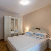 Отель Apartment Gordana, фото 5