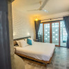 Отель An Bang Beach Side Boutique Homes & Villa, фото 32
