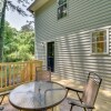 Отель Seneca Vacation Rental < 1 to Lake Keowee Access!, фото 8
