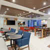 Отель Holiday Inn Express Hotel & Suites Oakland-Airport, an IHG Hotel, фото 10