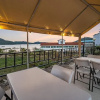 Отель Namhae Seven House, фото 23