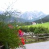 Отель Privatpension Gosaukammblick, фото 18