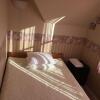 Отель Tiigi Accommodation, фото 35