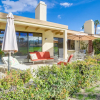 Отель Palm Desert Condo w/ Patio & Golf Course Views, фото 1
