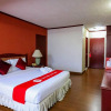 Отель Nida Rooms Chai Kaeo 479 Wat Kate, фото 6