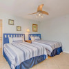 Отель Casa Playa Condos, фото 12