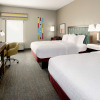 Отель Hampton Inn Richmond-Midlothian Turnpike, фото 6
