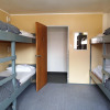 Отель Manowhenua Lodge - Hostel, фото 32