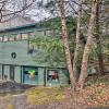 Отель Appalachian Mountain Retreat: 6 Mi to Asheville!, фото 1