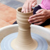 Отель Family Pottery B&B, фото 21