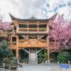 Отель Tutu Chain Inn(Kunming Dianchi Minzu Village), фото 8