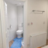 Отель Modern 1 bed Apartment, 10 Mins to Leeds City Cent, фото 13