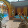Отель Yara, фото 17