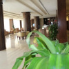 Отель Pestana Hotel & Suites 2, фото 8