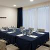 Отель Holiday Inn Express Madrid-Leganes, an IHG Hotel, фото 21
