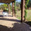 Отель Villa With 5 Bedrooms in Marrakech, With Wonderful Mountain View, Private Pool, Enclosed Garden, фото 14