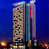 Отель Dingli International Hotel, фото 1