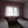 Отель Motel 2000, фото 25