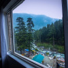Отель Golden Tulip Manali, фото 4