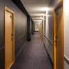 Гостиница «Метрополь», фото 12