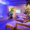 Отель Nunne Boutique Hotel, фото 17