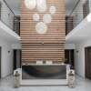 Отель Kyma Rooms & Suites, фото 2