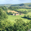 Отель Melbury Lodge, фото 19
