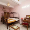 Отель Soorya Heritage Inn, фото 4