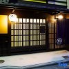 Отель Rinn Nishi Wakamatsu, фото 18