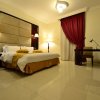Отель Ofoq Al Raha Hotel Apartment, фото 24