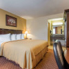 Отель Quality Inn, фото 6