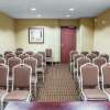 Отель Sleep Inn & Suites Near Joint Base Andrews - Washington Area, фото 13